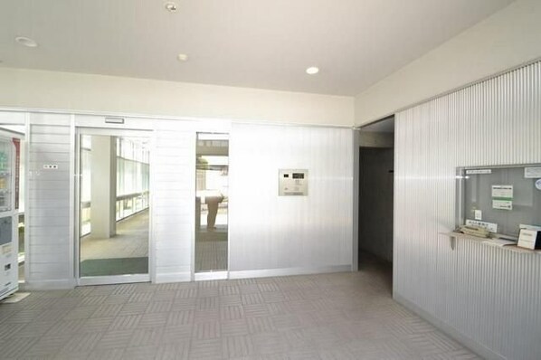 ビイルーム吉祥寺の物件内観写真